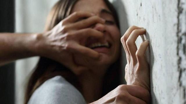 В КЧР будут судить 16-летнего серийного насильника и убийцу детей
