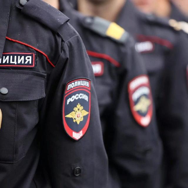 Во Владикавказе две купюры банка приколов позволили мужчине обогатиться на 4 тыс. рублей