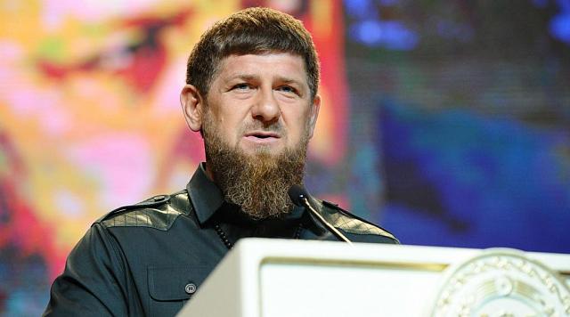 Власти Чечни запретили местным жителям покидать дома 18 и 19 апреля