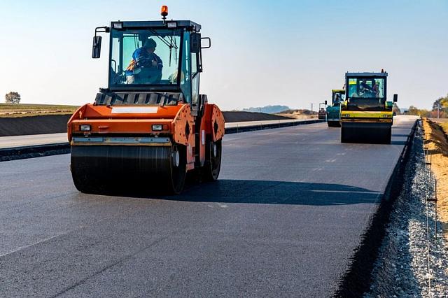 Дагестану выделили более 31 млрд рублей на возведение дороги в обход Махачкалы
