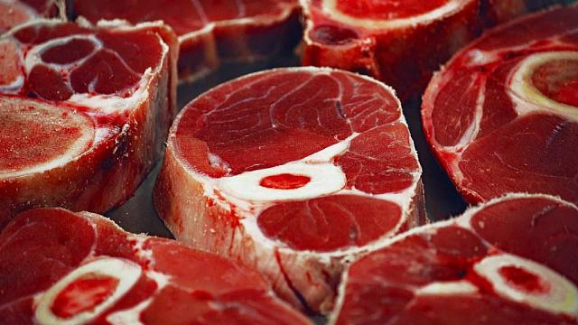 АО «Сочинский мясокомбинат» подало заявление о банкротстве