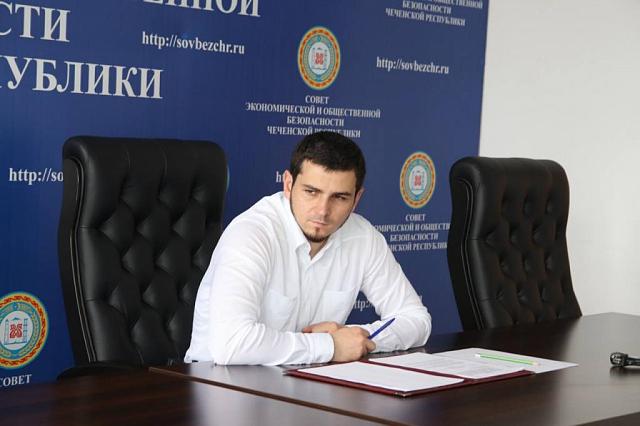 В Национальном рейтинге мэров по итогам года из СКФО в лидеры выбился только глава Грозного Кадыров    