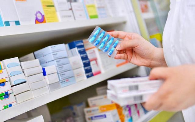 В КЧР в аптеке продавали препараты с истекшим сроком годности  