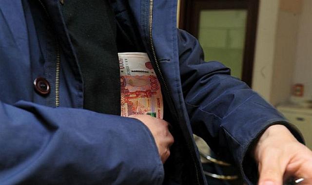 Бизнесмен из КБР облапошил 28 земляков на 14 миллионов рублей