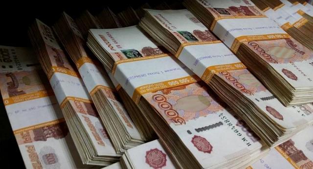Ингушетии выделят 1,25 млрд рублей для решения проблем с долгами