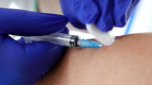 Дагестан стал вторым регионом в СКФО, где ввели обязательную вакцинацию  