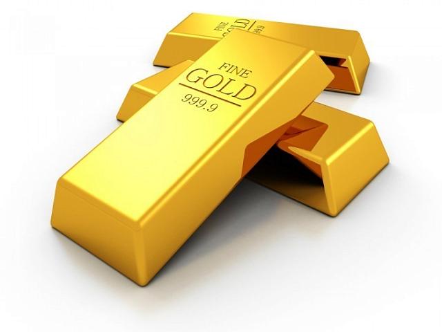 В Минприроды РФ объявили дату проведения торгов на разработку участка с золотом и серебром в КБР