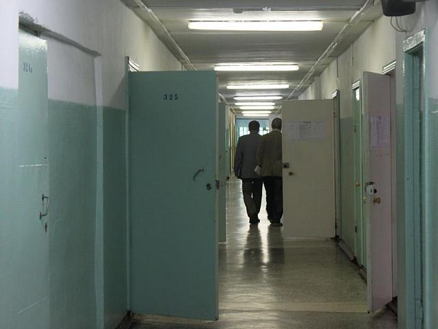 В Нальчике расселят треть общежитий 
