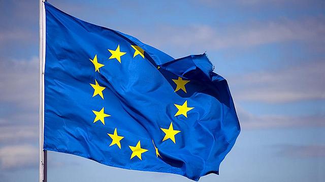 ЕС вводит санкции против 351 депутата Госдумы за поддержку независимости ДНР и ЛНР