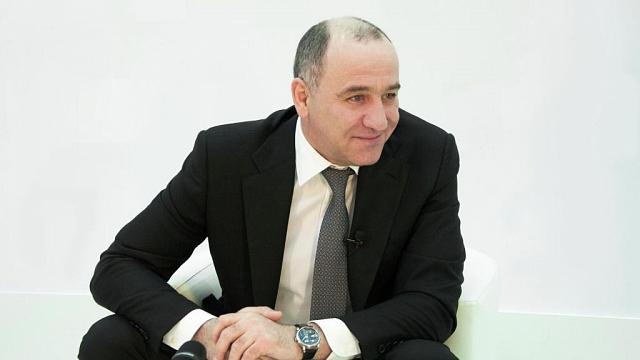 Глава КЧР Темрезов сообщил о дополнительной денежной поддержке мобилизованных 