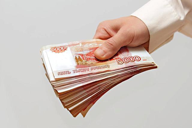 Работодатели Северной Осетии получат по 72 тысячи рублей за каждого трудоустроенного инвалида