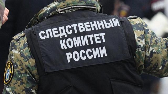 В Карачаево-Черкесии бывшего депутата за аферу в 700 тысяч рублей приговорили к условному сроку