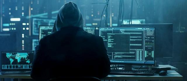 Число кибератак на контакт-центры России выросло в десять раз