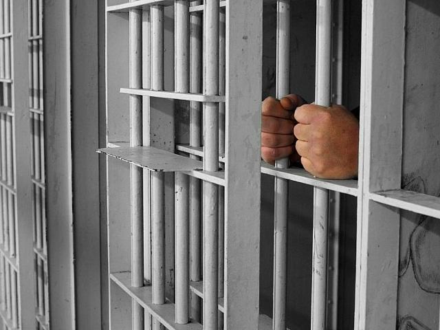 По делу о пытках со смертельным исходом арестован еще один экс-полицейский Махачкалы