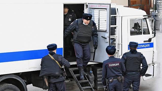 Экс-замглавы КБР назвал политическим заказом уголовное дело Карданова