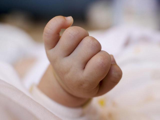 Задушившая новорожденную дочь жительница Ставрополья получила 1,5 года колонии