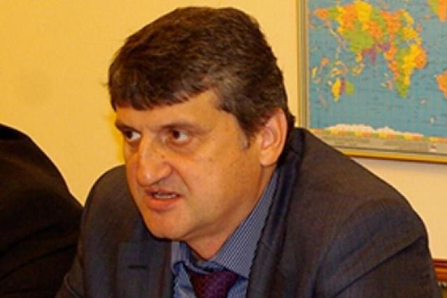 Чиновник из Дагестана Гасанов в 2020 году получил больше, чем сенатор Керимов  