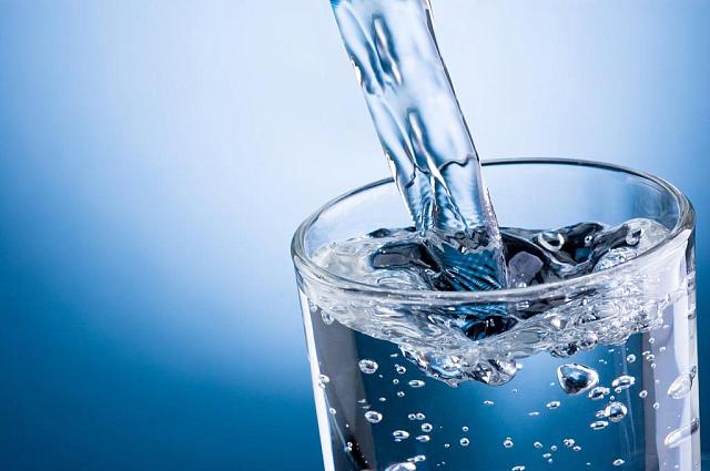В КЧР прокуратура требует подавать жителям качественную воду