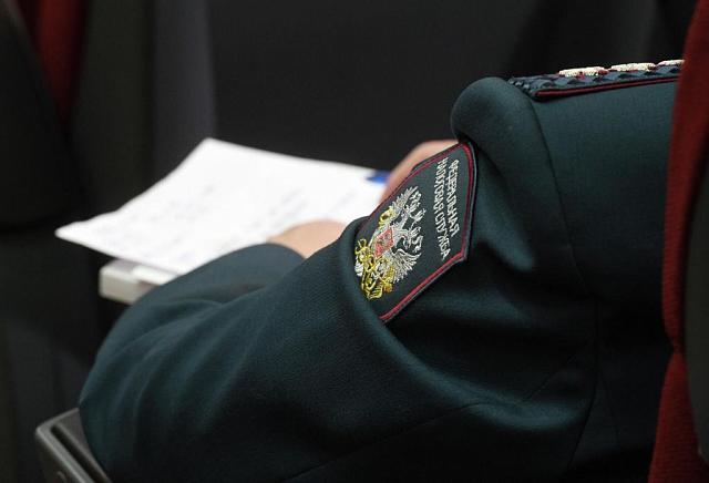 В Ессентуках ректор вуза скрыл от налоговиков около 12 млн рублей
