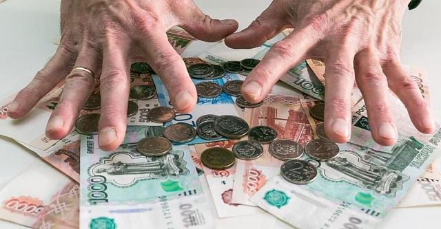 В Ессентуках ректор частного вуза Аралов скрыл от налогов 13 млн рублей