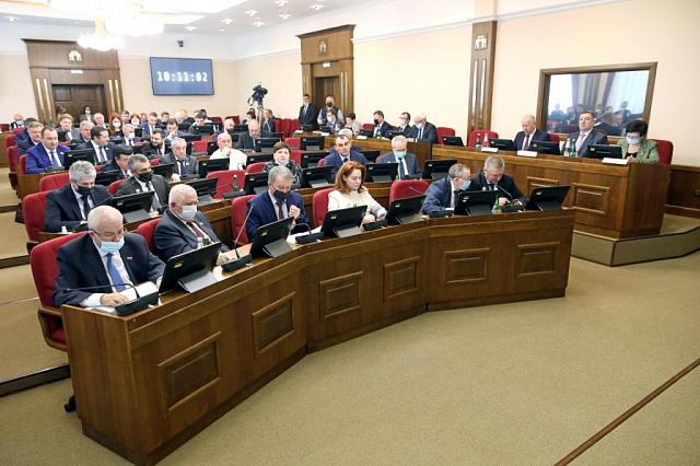 Власти Ставрополья хотят продлить эксперимент с курортным сбором ещё на пять лет