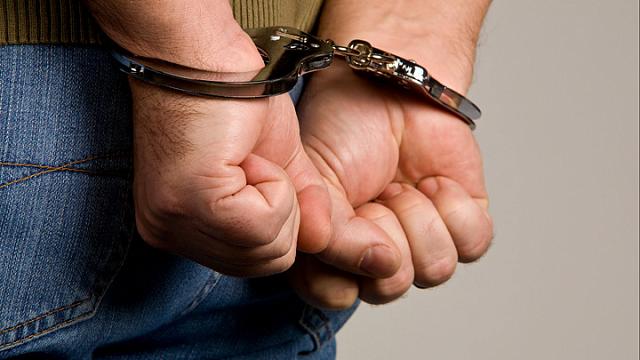 Правоохранители Владикавказа предотвратили похищение двух мужчин ради выкупа
