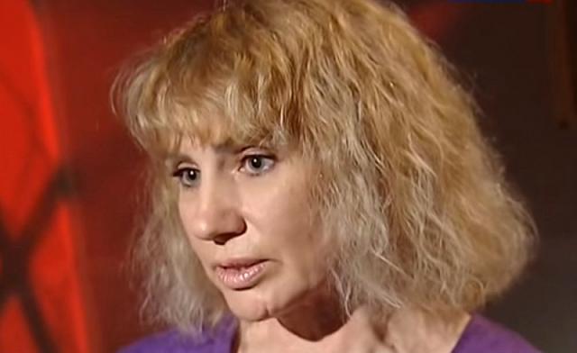 Организатору ставропольской банды Тарвердиевой и её подельникам озвучили ещё один приговор