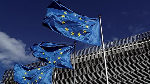 Постпред России при Евросоюзе вызван в Брюссель