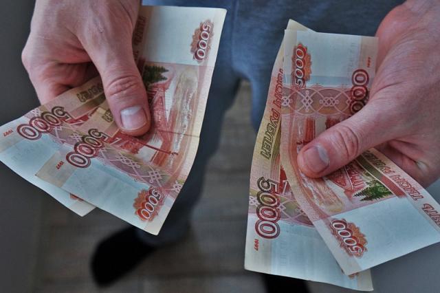 На Ставрополье пострадавшим от июльской стихии оперативно выплатят 10 тыс рублей