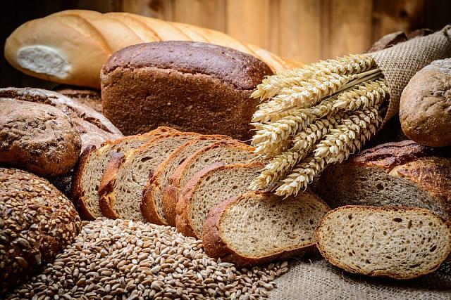 Для стабилизации цен на хлеб господдержку получат 50 производителей Ставрополья