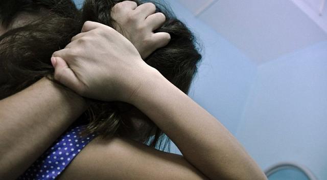 Житель Ставрополья подозревается в изнасиловании и убийстве 17-летней девушки 