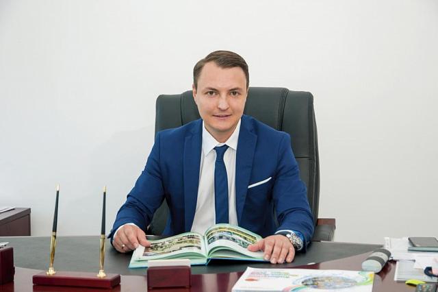 За превышение должностных полномочий задержан экс-министр туризма Ставрополья Трухачёв