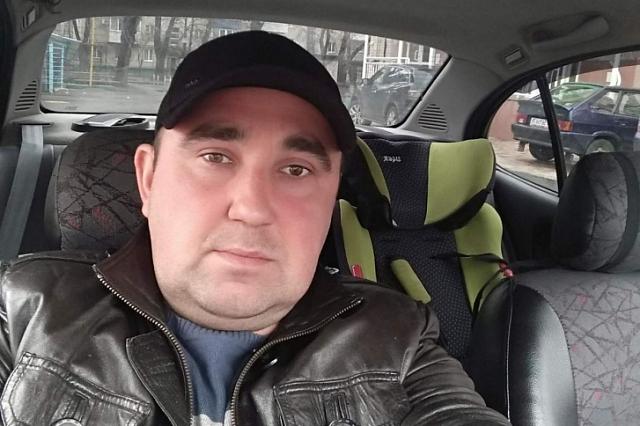 Житель Ставрополья стал виновником автокатастрофы, в которой погибли пять девочек из Волгограда