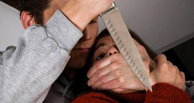 Житель Ессентуков более 20 раз ударил свою жену ножом в санатории