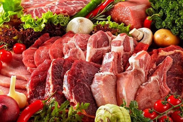 На Ставрополье производители мяса переживают не лучшие времена
