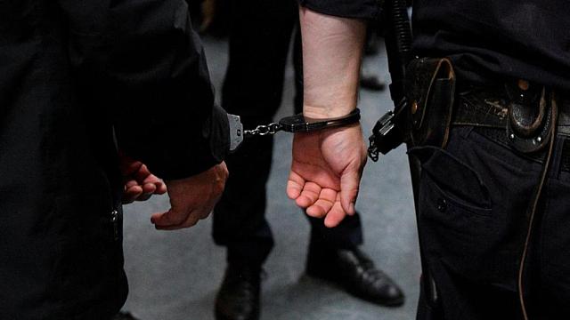 В Дагестане будут судить членов ОПС за аферы с уголовными делами  