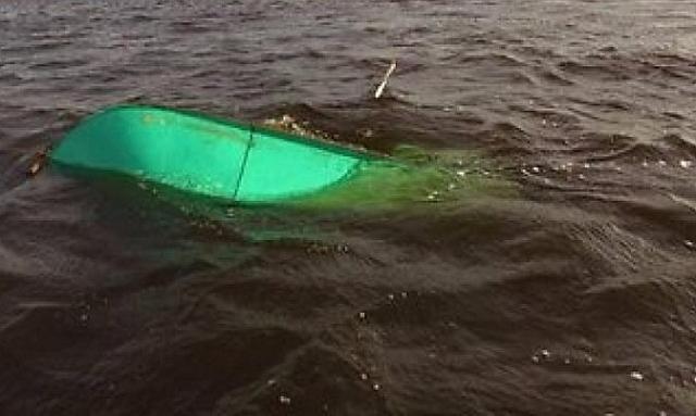 За гибель двух человек на водной прогулке будут судить спасателя Ставрополья
