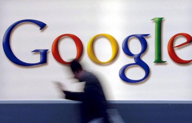 Сервисы Google будут маркировать за нарушение законов РФ