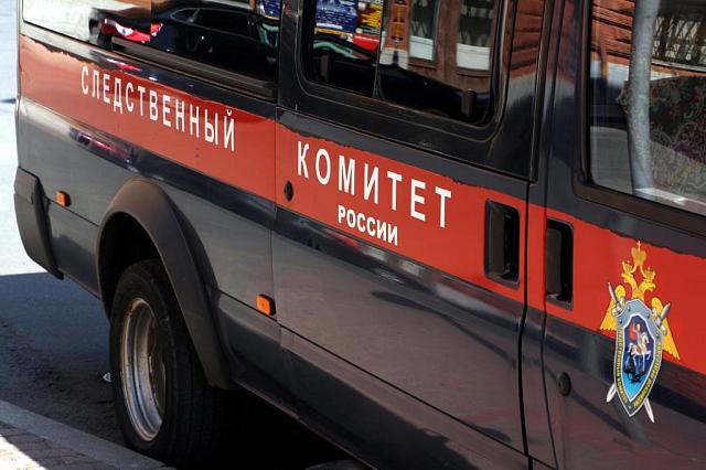 В Северной Осетии чиновники скрыли сведения о 578 госконтрактах 