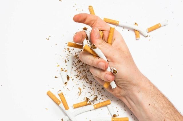 В Ингушетии дело о незаконном обороте безакцизных сигарет на 4,8 млн рублей дошло до суда