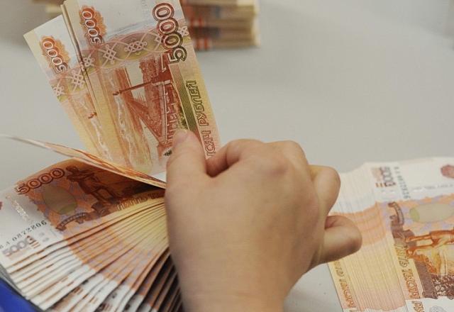 В Дагестане экс-завхоз детсада списала 234 тысячи рублей на фиктивные закупки