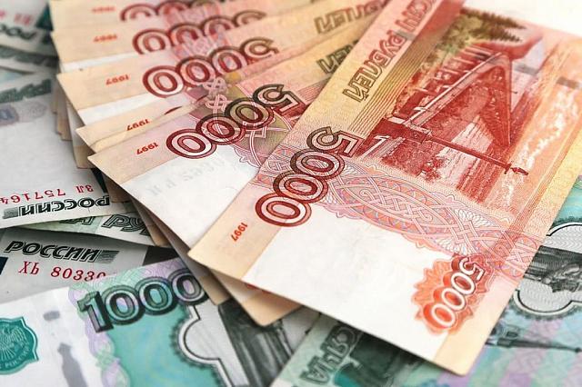 На поддержку малого и среднего бизнеса в Северной Осетии потратят 307 млн рублей