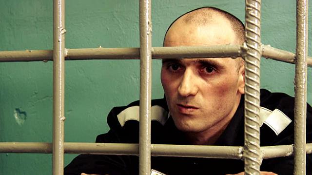 Отбывающий пожизненный срок за теракт в Беслане Кулаев намерен обжаловать приговор