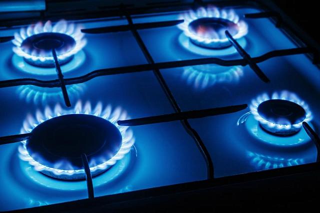 Жителю Ингушетии незаконно начислили задолженность за газ