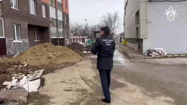 В Пятигорске будут судить двух экс-сотрудников мэрии за аферу с переселением жильцов аварийных домов 