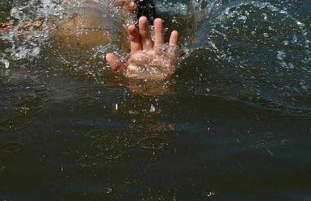 Две девочки 11 и 13 лет утонули в озере в Дагестане
