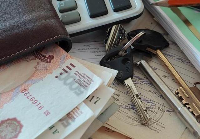 На Ставрополье застройщик похитил 37 млн рублей при строительстве домов для сирот