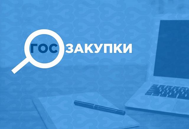 Власти Владикавказа направят 1,7 млн рублей на покупку новых трамваев