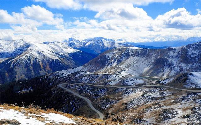 Альпинистка из Севастополя умерла в горах Дагестана