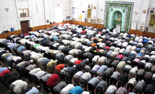 В Ингушетии не освободят школьников от уроков для посещения мечети